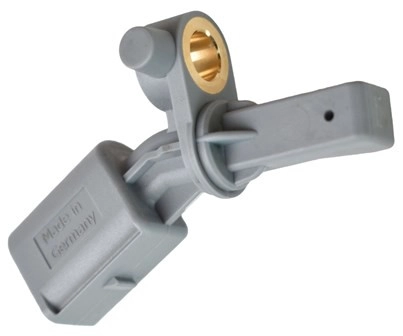 BSW1440