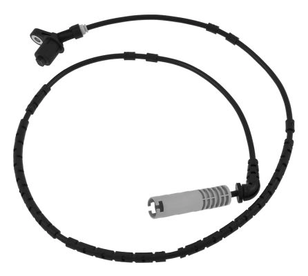 BSW1016