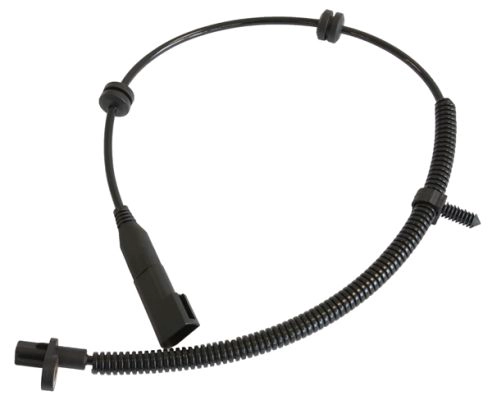 BSW1021