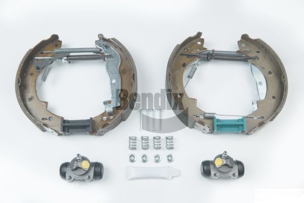 BXK1323