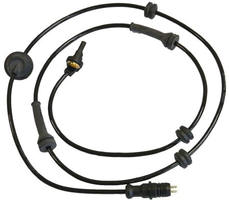 BSW1063