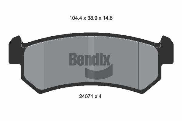 BPD2088