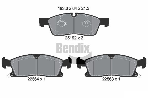 BPD1579