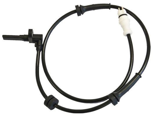 BSW1089