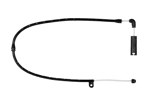 BBI1035