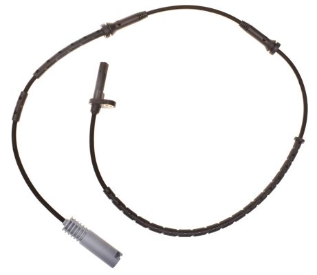 BSW1403