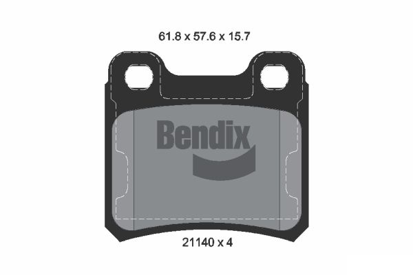 BPD1751