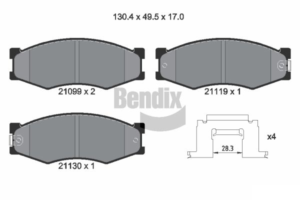 BPD1749