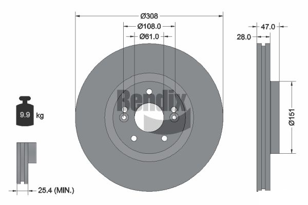 BDS1448