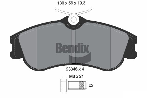 BPD1316