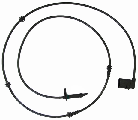 BSW1283
