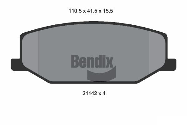 BPD1463