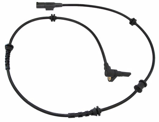 BSW1094