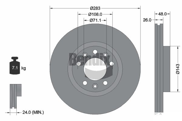BDS1044