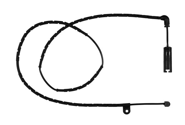 BBI1125