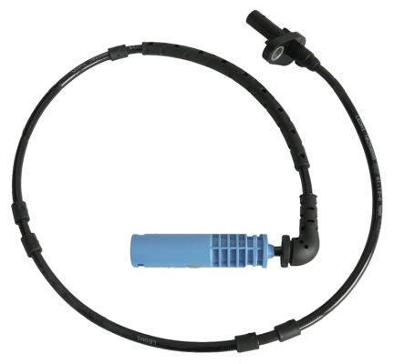 BSW1075
