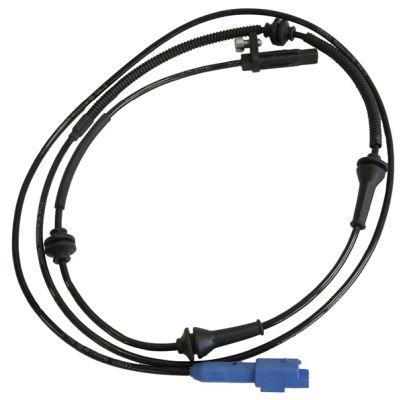 BSW1119
