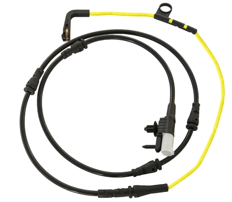 BBI1062
