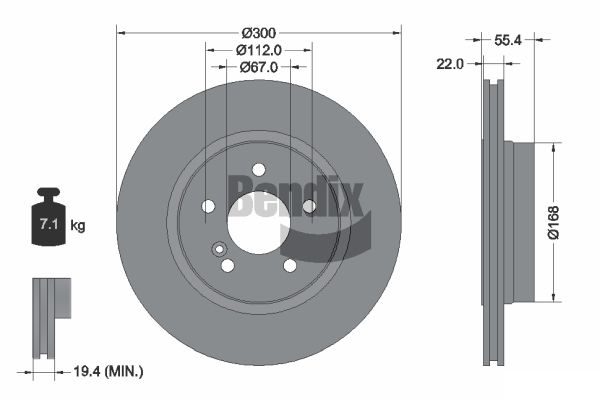 BDS2138