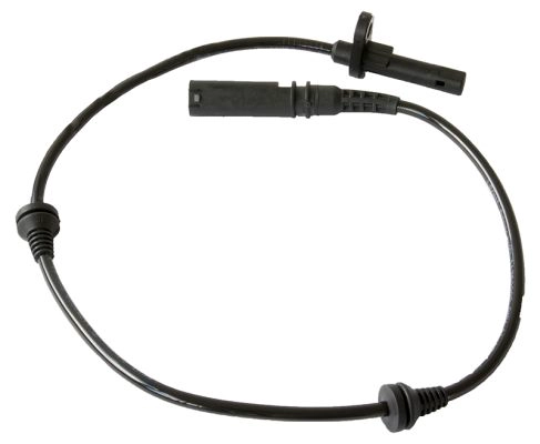 BSW1113