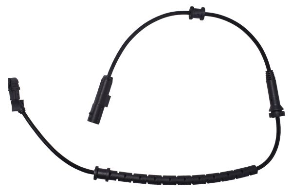 BSW1396