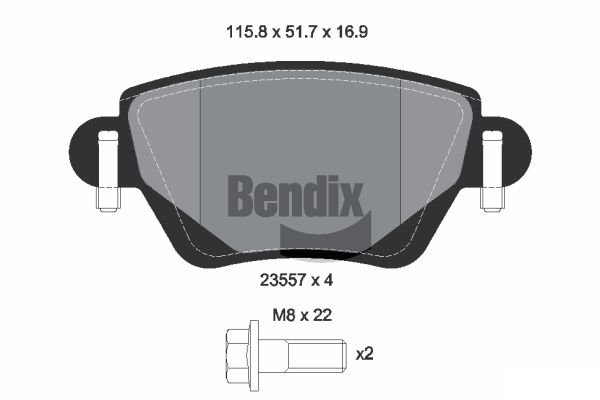 BPD1509