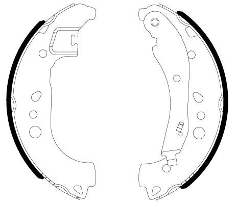 BXS1306