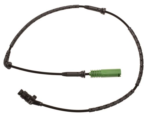 BSW1389