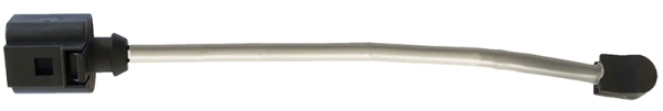 BBI1064