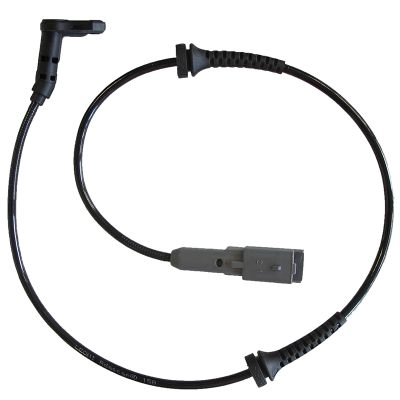BSW1086