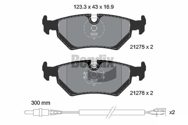 BPD1773