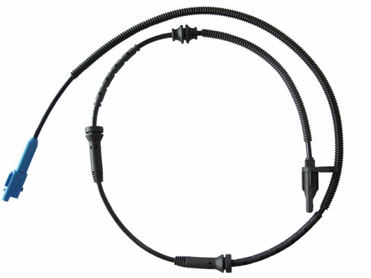 BSW1060