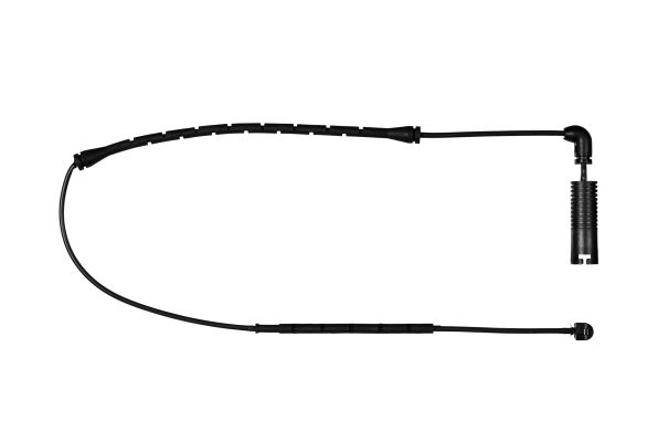 BBI1065