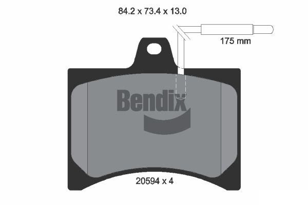 BPD1713