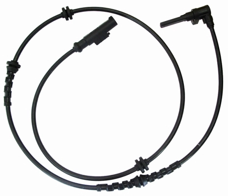 BSW1234