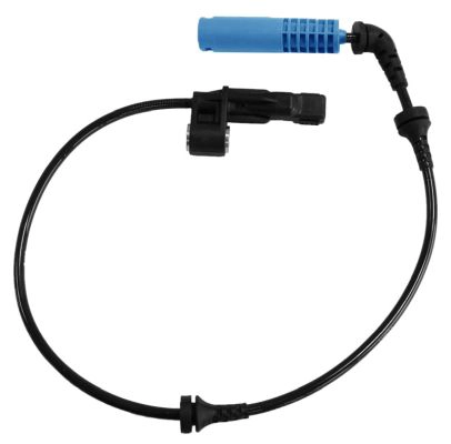 BSW1017