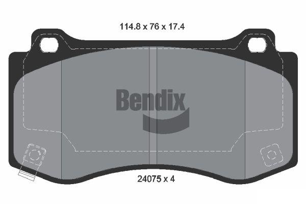 BPD2089
