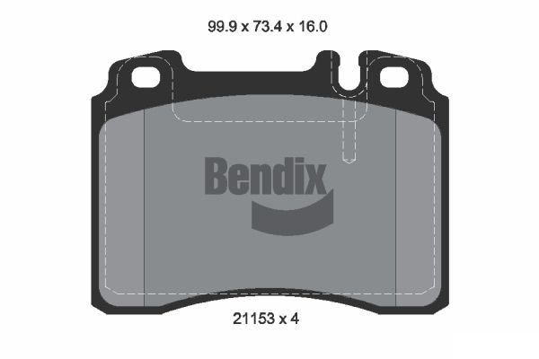 BPD1754