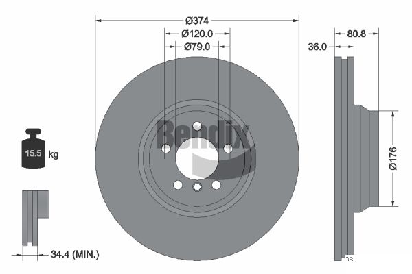 BDS2228