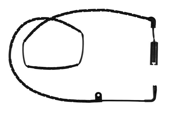 BBI1102