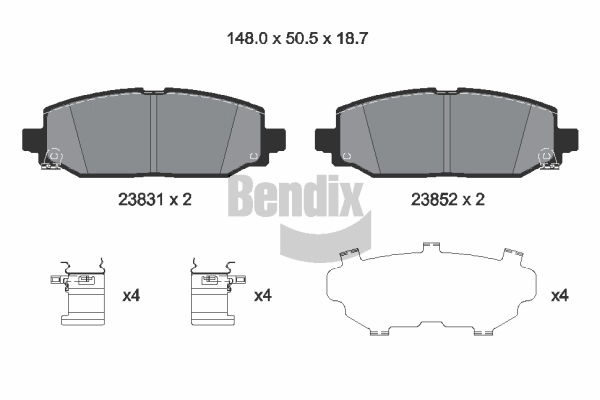 BPD1656