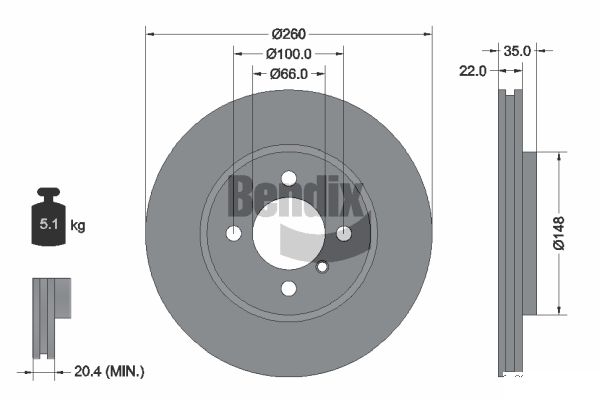BDS1767