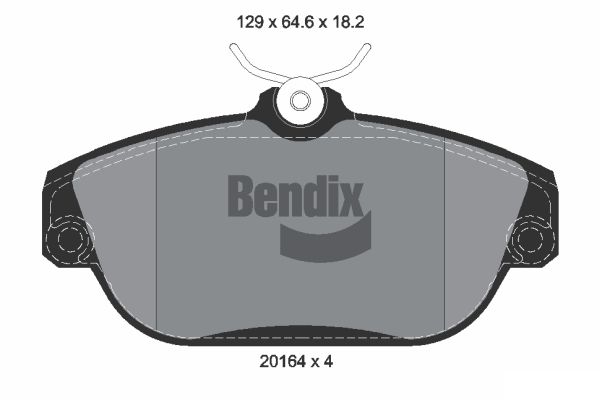 BPD1688