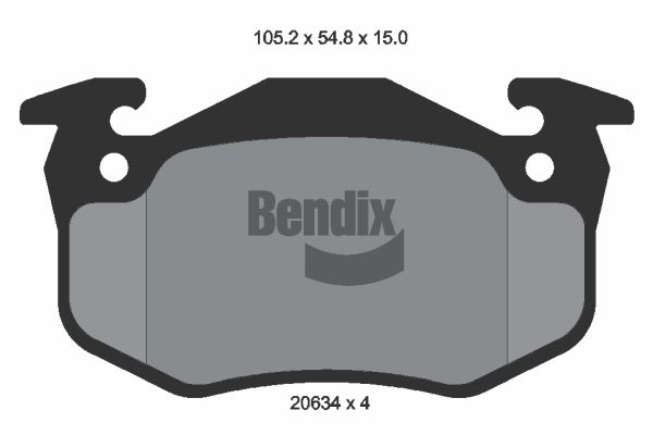 BPD1715