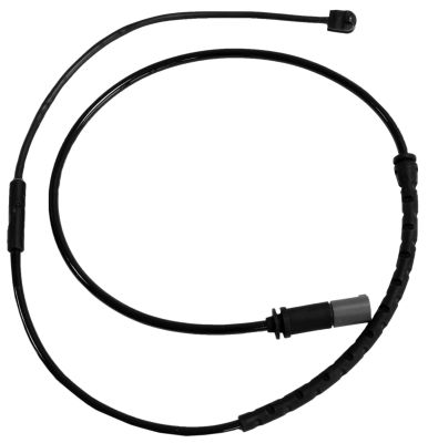 BBI1084