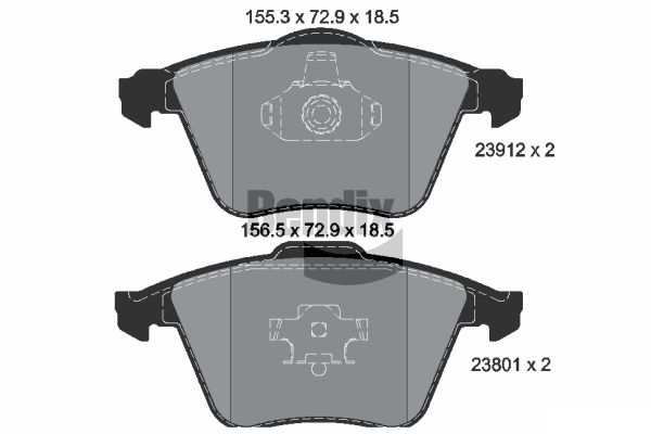BPD1416
