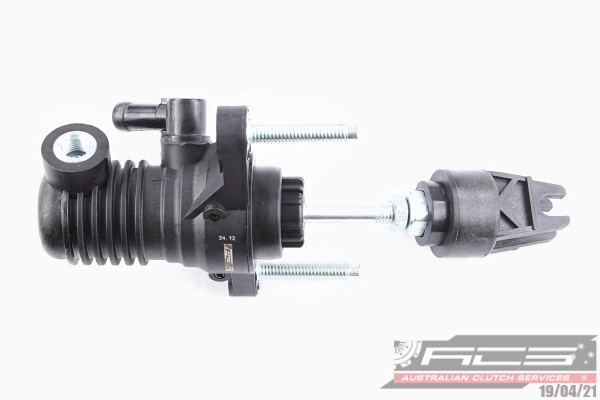 MCTY150
