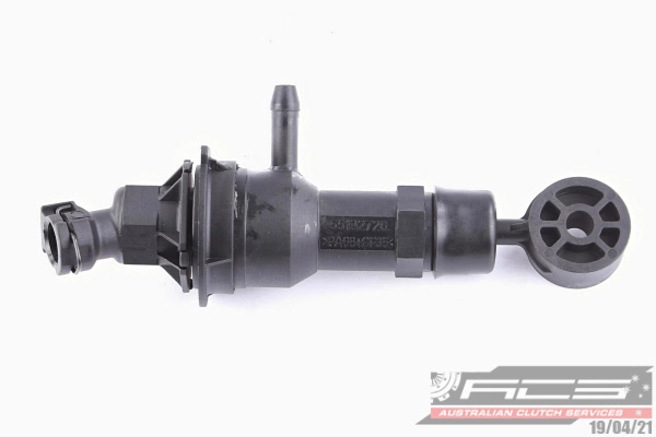 MCFI003