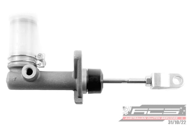 MCMI010