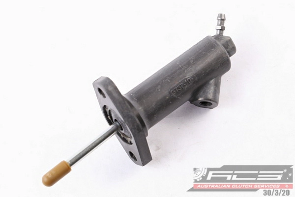 SCBM015